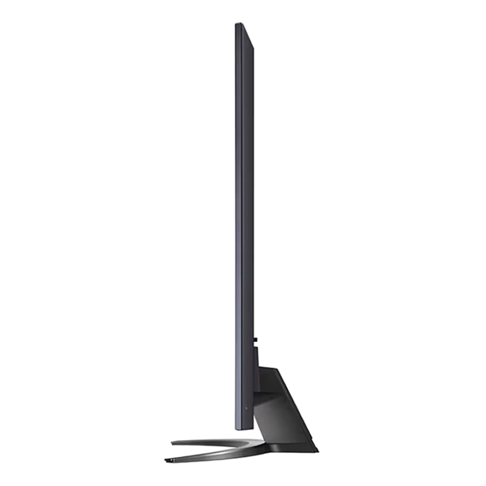 Телевизор Lg Qned 50qned816qa Купить Минск