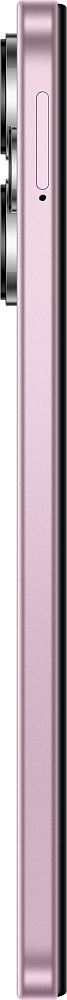 Смартфон Xiaomi Redmi 13 8/256 ГБ, розовый