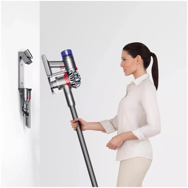 Пылесос Dyson V8 EU (SV25)