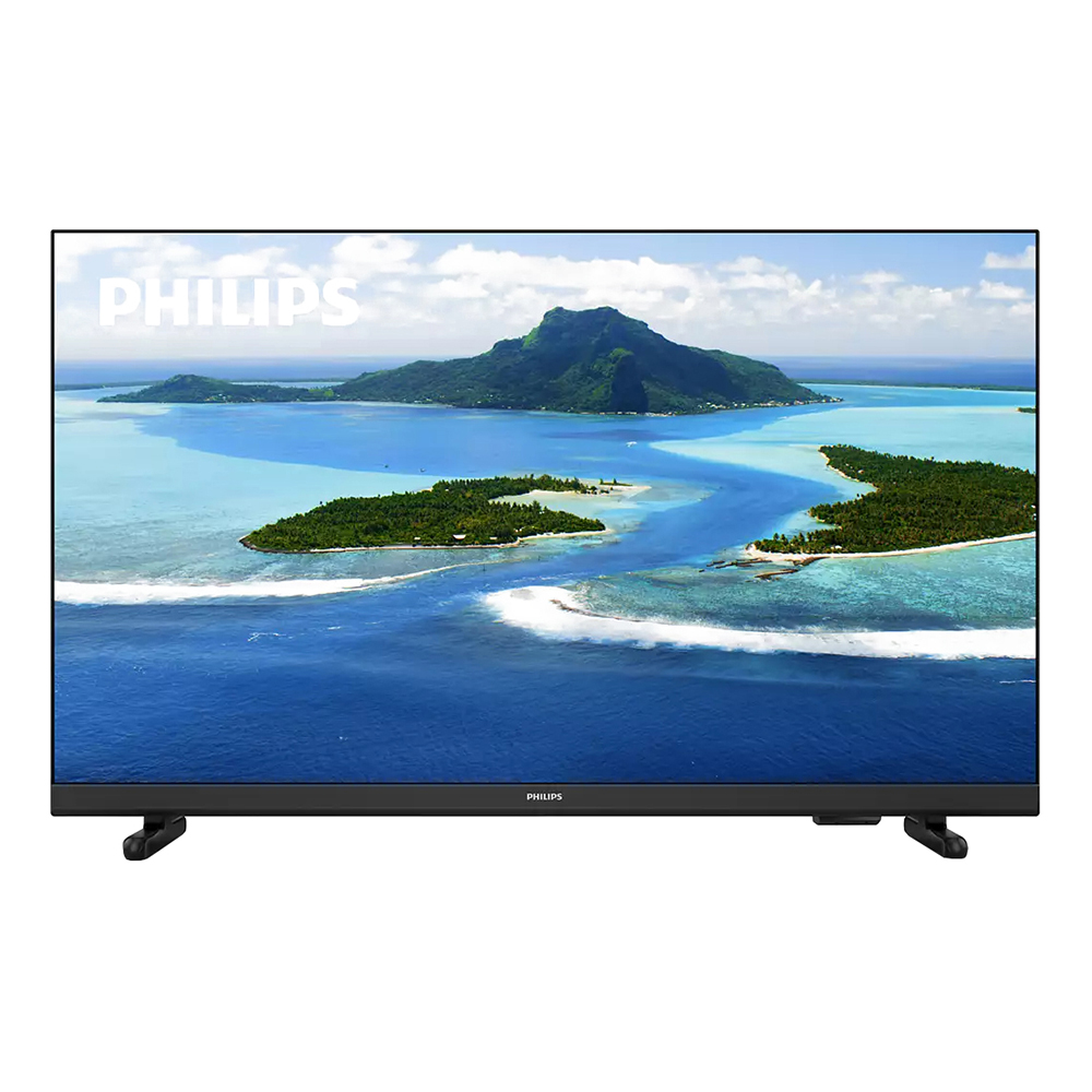 Телевизор PHILIPS 32PHS5507/12 HD