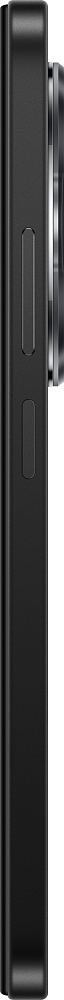 Смартфон Xiaomi Redmi 14C 4/128 ГБ, черный
