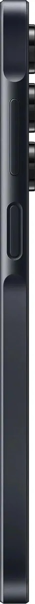Смартфон Samsung Galaxy A16 8/256 ГБ  чёрный