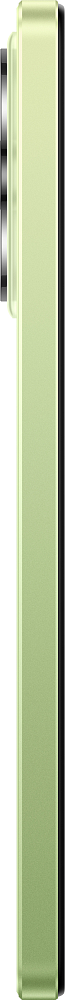 Смартфон Xiaomi Redmi Note 14 8/128 ГБ, зелёный