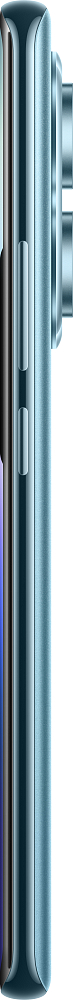 Смартфон Xiaomi Redmi Note 14 Pro 12/256 ГБ, синий