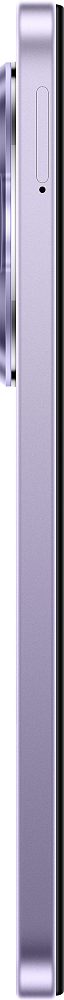 Смартфон Xiaomi Redmi 14C 4/128 ГБ, фиолетовый-6