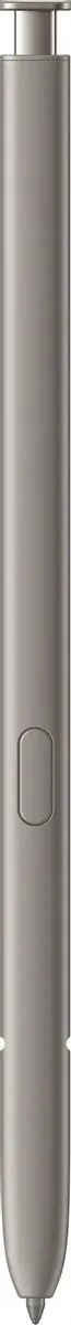 Смартфон Samsung Galaxy S24 ULTRA 12/256 ГБ (SM-S928B), серый