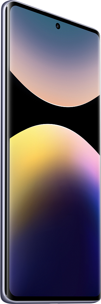 Смартфон Xiaomi Redmi Note 14 Pro 12/512 ГБ, фиолетовый