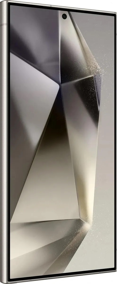 Смартфон Samsung Galaxy S24 ULTRA 12/256 ГБ (SM-S928B), серый