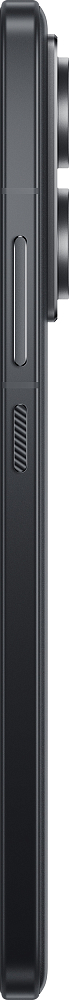 Смартфон Xiaomi 14T Pro 12/256 ГБ, чёрный