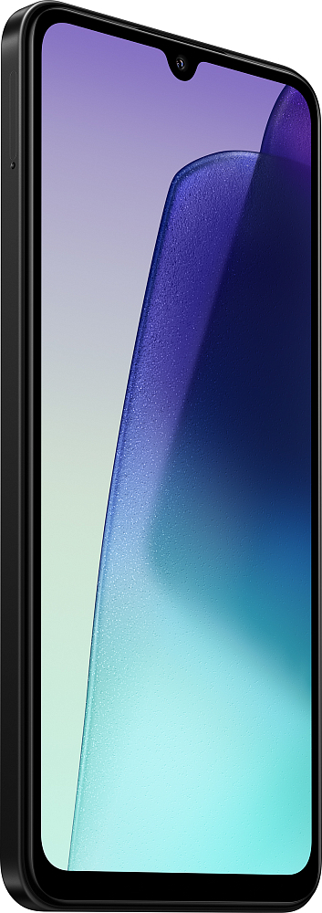 Смартфон Xiaomi Redmi 14C 4/128 ГБ, черный