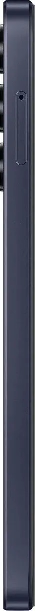 Смартфон Samsung Galaxy A25 5G 8/256 ГБ (SM-A256E), темно-синий