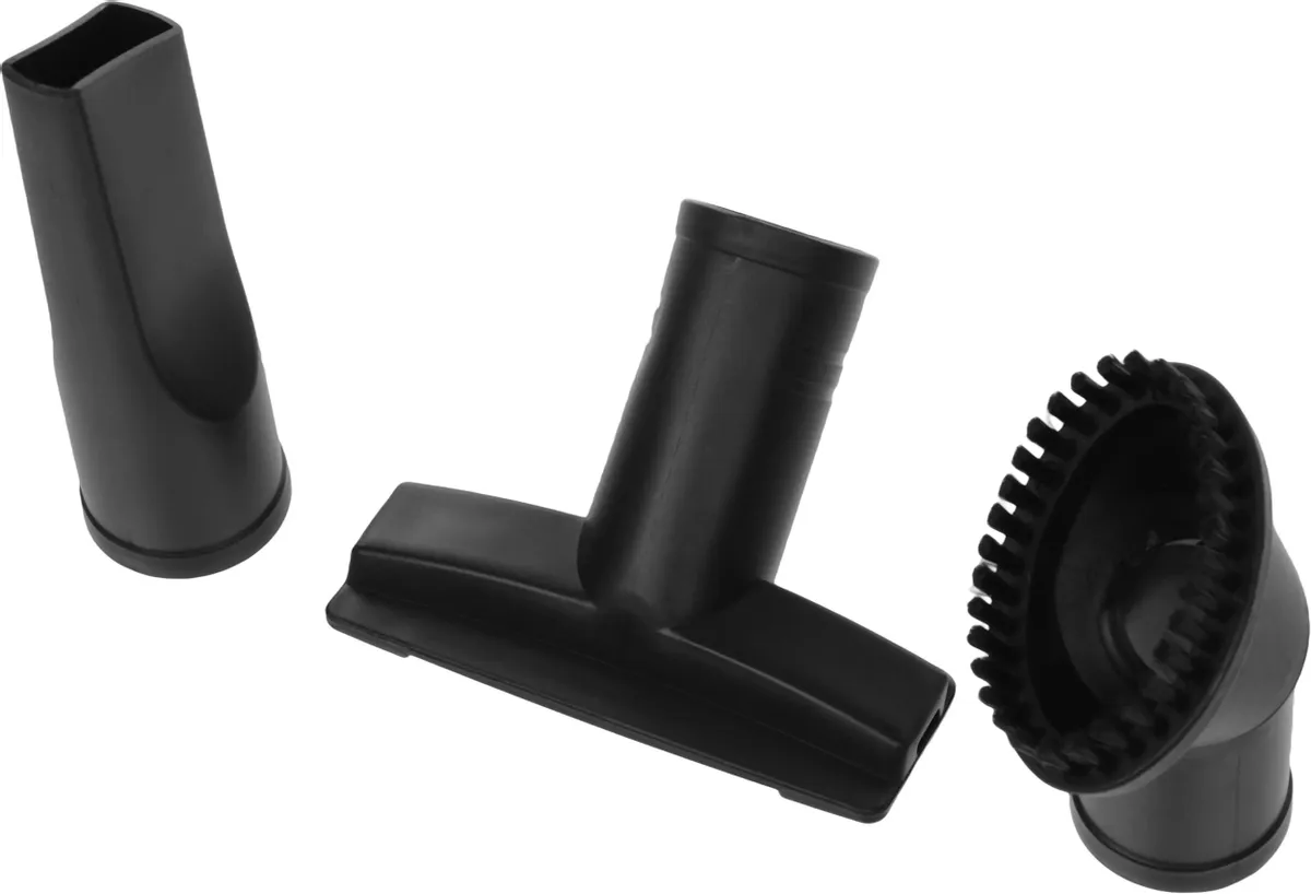 Пылесос Gorenje VC2101GALWCY (2100/300Вт, контейнер 3,3л, белый)-0