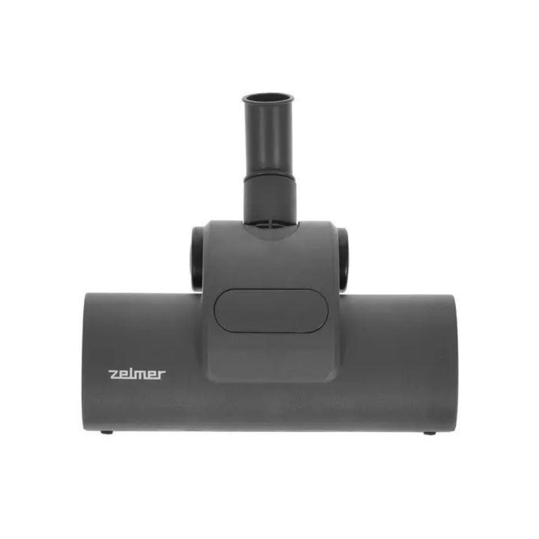 Пылесос Zelmer ZVC1400WD (1400Вт, аквафильтр 4л/1л, синий)