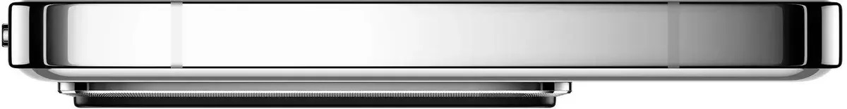 Смартфон Xiaomi 14 12/512 ГБ, белый
