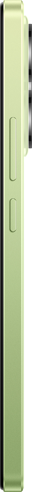 Смартфон Xiaomi Redmi Note 14 8/128 ГБ, зелёный