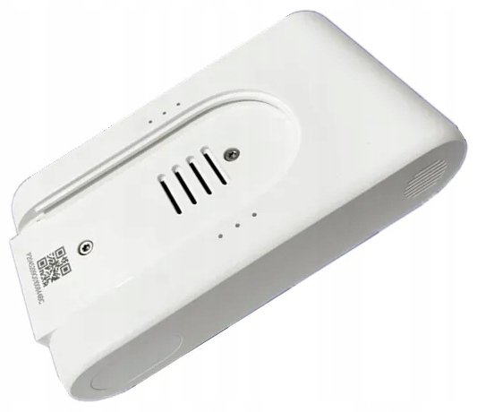 Аккумулятор для Xiaomi Vacuum Cleaner G10 Plus Battery Pack (BHR6460CN)
