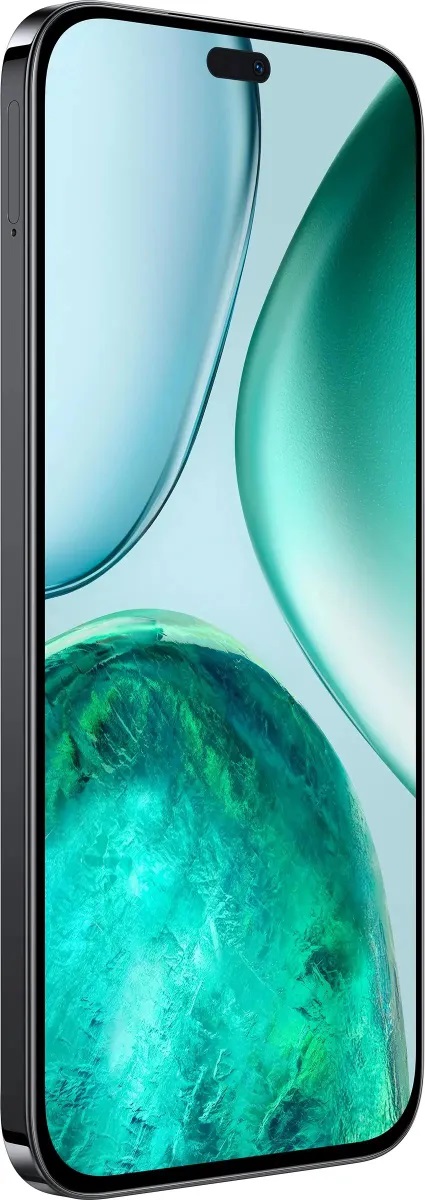 Смартфон HONOR X8c 8/256 ГБ, чёрный