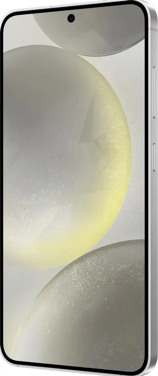 Смартфон Samsung Galaxy S24 8/128 ГБ (SM-S921B), серый
