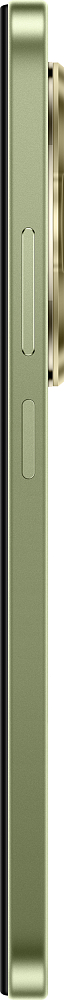 Смартфон Xiaomi Redmi 14C 8/256 ГБ, зеленый