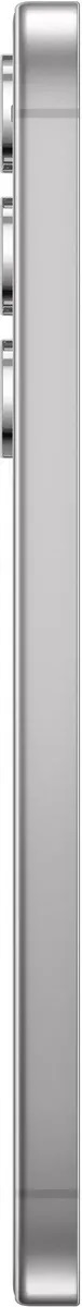 Смартфон Samsung Galaxy S24 8/128 ГБ (SM-S921B), серый