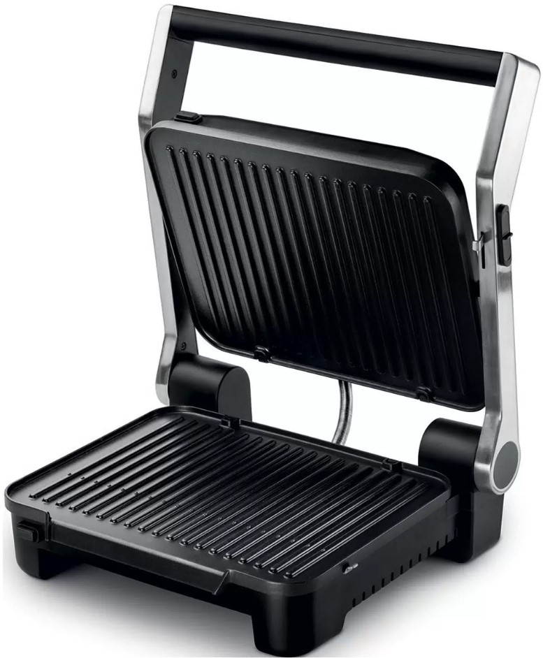 Гриль Zelmer ZPR2600