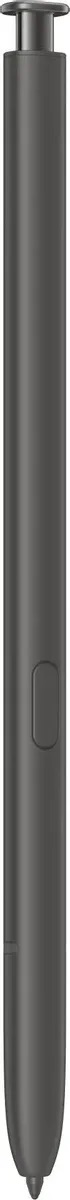 Смартфон Samsung Galaxy S24 ULTRA 12/256 ГБ (SM-S928B), чёрный