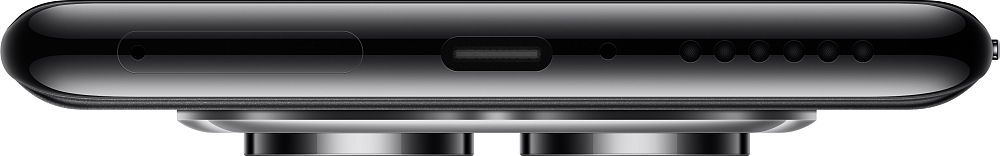 Смартфон Xiaomi Redmi Note 14 Pro 12/256 ГБ, черный