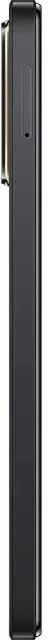 Смартфон HONOR X6b 4/128 ГБ, черный