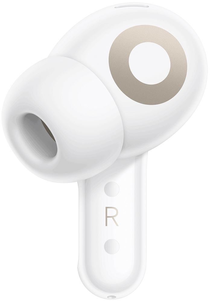 Беспроводные TWS наушники Xiaomi Buds 5 Pro Bluetooth, белый (BHR9642GL)