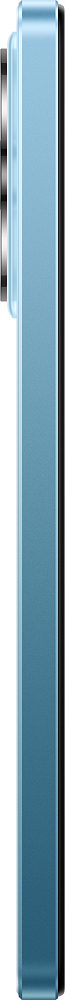 Смартфон Xiaomi Redmi Note 14 6/128 ГБ, синий
