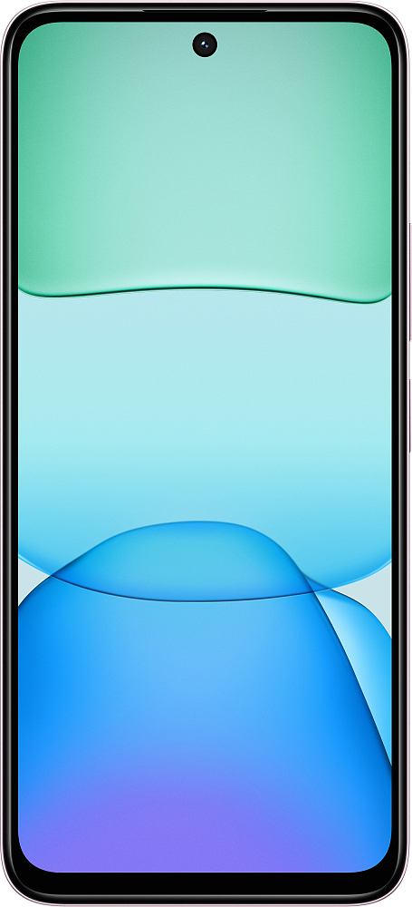 Смартфон Xiaomi Redmi 13 8/256 ГБ, розовый