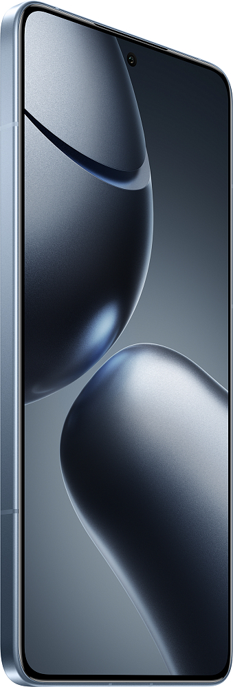 Смартфон Xiaomi 14T Pro 12/512 ГБ, синий