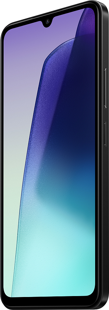 Смартфон Xiaomi Redmi 14C 4/128 ГБ, черный