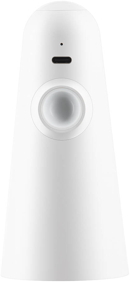 Настольная беспроводная лампа Xiaomi Flexible Rechargeable Lamp (BHR8959GL)