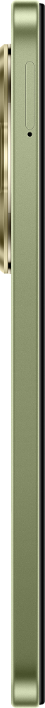 Смартфон Xiaomi Redmi 14C 8/256 ГБ, зеленый