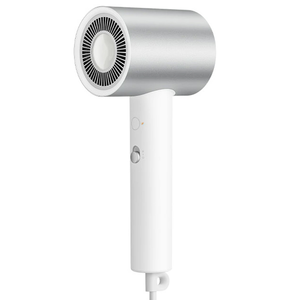 Фен Xiaomi Water Ionic Hair Dryer H500 (BHR5851EU)