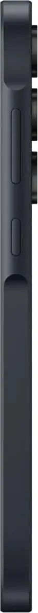 Смартфон Samsung Galaxy A35 5G 8/256 ГБ (SM-A356E), темно-синий