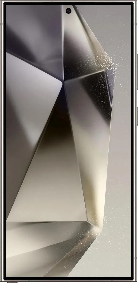 Смартфон Samsung Galaxy S24 ULTRA 12/256 ГБ (SM-S928B), серый