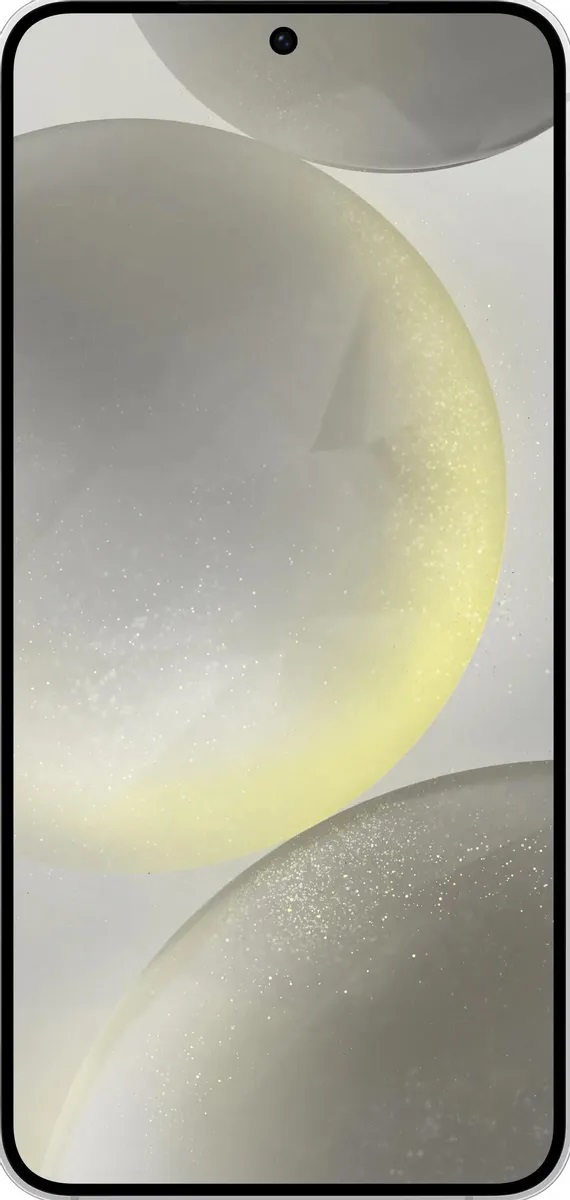 Смартфон Samsung Galaxy S24 8/128 ГБ (SM-S921B), серый
