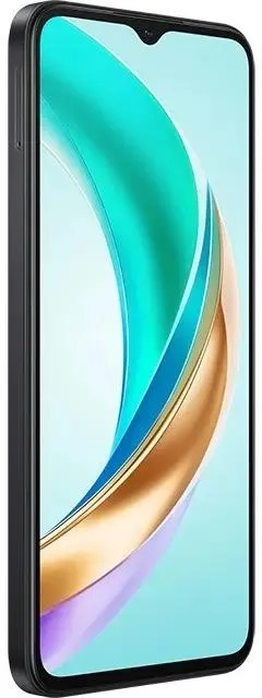 Смартфон HONOR X6b 4/128 ГБ, черный