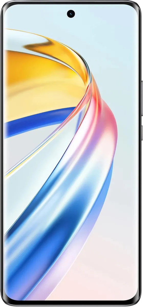 Смартфон HONOR X9b 5G 8/256 ГБ, черный