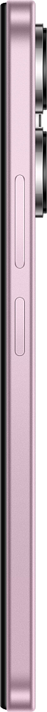 Смартфон Xiaomi Redmi 13 8/256 ГБ, розовый