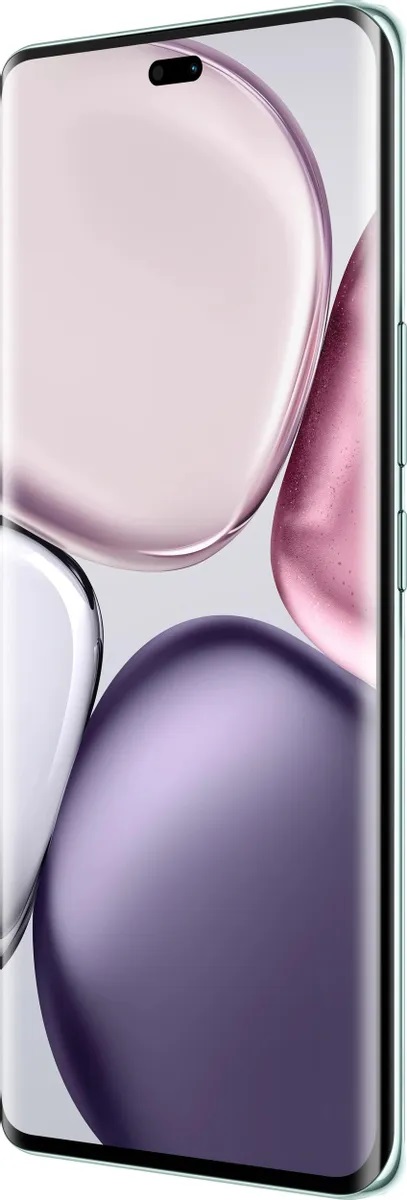 Смартфон HONOR X9с 5G 8/256 ГБ, зелёный