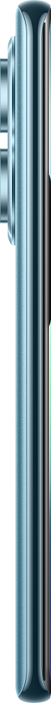 Смартфон Xiaomi Redmi Note 14 Pro 12/256 ГБ, синий