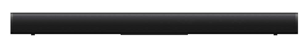 Саундбар Xiaomi Soundbar 2.0, 30 Вт, Bluetooth, 3.5 Jack (QBH4286EU)