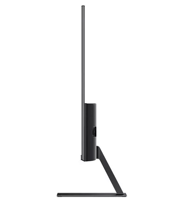 Монитор 23.8" Xiaomi Monitor A24i 100 Гц, IPS, dE<2, 1920x1080, 6мс, 250 нит, DP, HDMI (ELA5444EU)