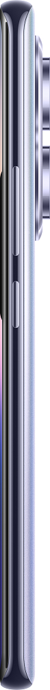 Смартфон Xiaomi Redmi Note 14 Pro 12/512 ГБ, фиолетовый