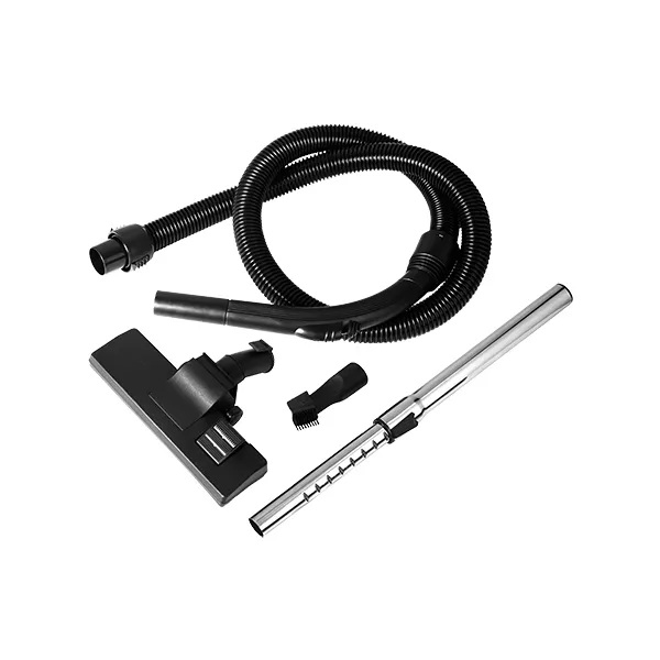 Пылесос Blackton Bt VC1604C (1600/350Вт, контейнер 2л, зелёный)