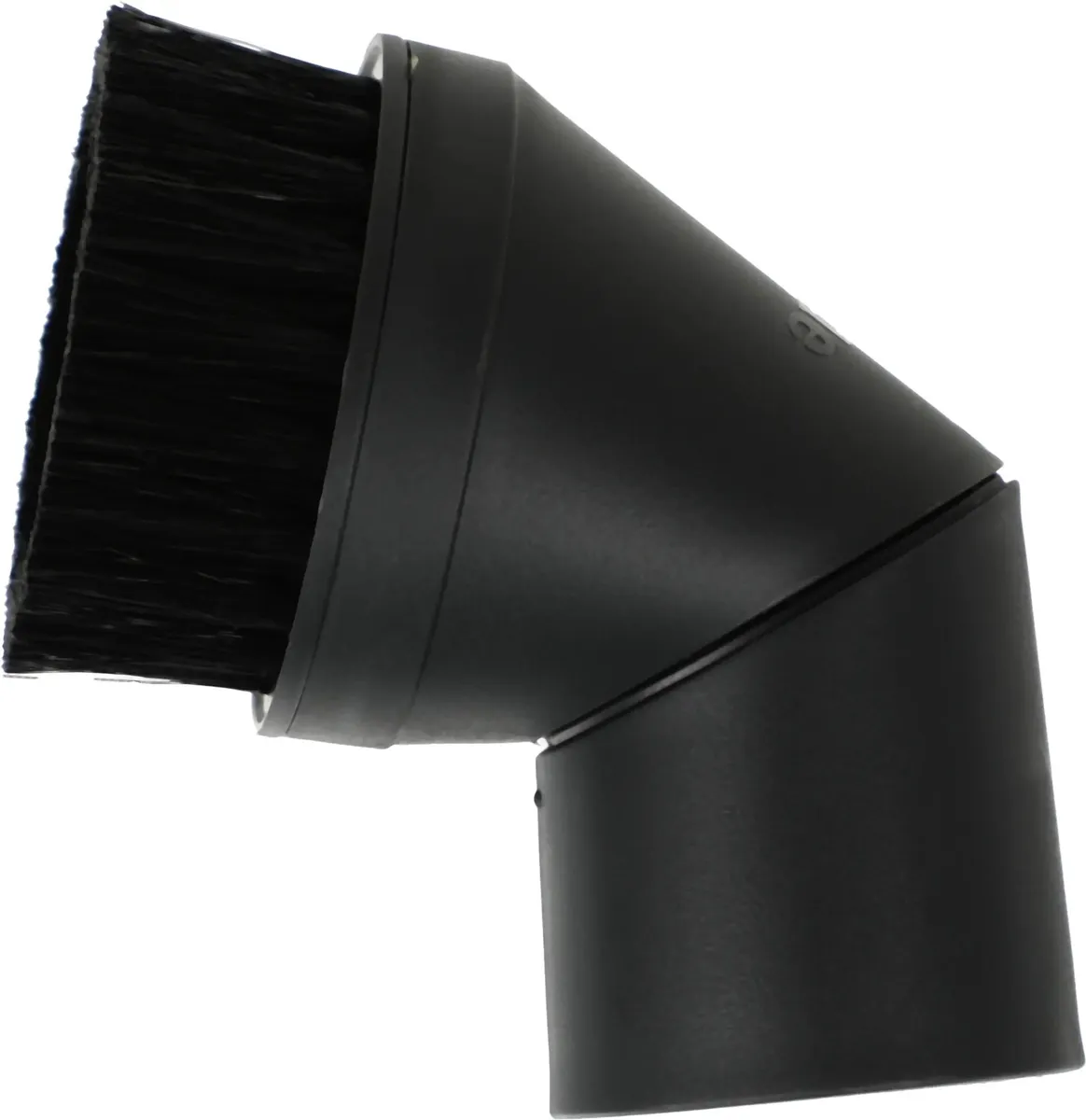 Пылесос Miele Boost CX1 Parquet PowerLine SNCF0 (890Вт, контейнер 1л, белый)