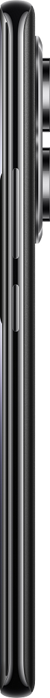 Смартфон Xiaomi Redmi Note 14 Pro 12/256 ГБ, черный